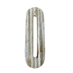 Petrified Wood Deco 0